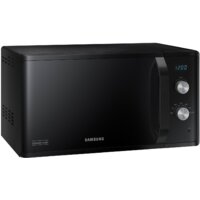 Микроволновая печь Samsung MS23K3614AK - Изображение №6 — Chaika Market