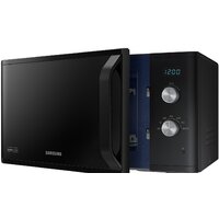 Микроволновая печь Samsung MS23K3614AK - Изображение №7 — Chaika Market