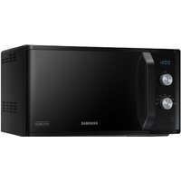 Микроволновая печь Samsung MS23K3614AK - Изображение №3 — Chaika Market