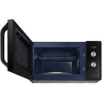 Микроволновая печь Samsung MS23K3614AK - Изображение №9 — Chaika Market