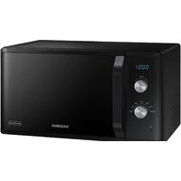 Микроволновая печь Samsung MS23K3614AK - Изображение №5 — Chaika Market