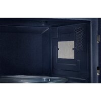 Микроволновая печь Samsung MS23K3614AK - Изображение №10 — Chaika Market