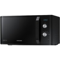 Микроволновая печь Samsung MS23K3614AK - Изображение №4 — Chaika Market