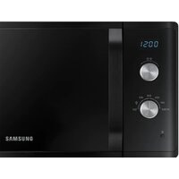 Микроволновая печь Samsung MS23K3614AK - Изображение №8 — Chaika Market