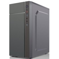 Компьютер MultiGame 5R56D16S48IV5 - Изображение №3 — Chaika Market