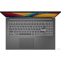 Ноутбук ASUS Vivobook Go 15 E1504GA-BQ630W - Изображение №9 — Chaika Market