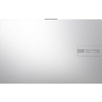 Ноутбук ASUS Vivobook Go 15 E1504GA-BQ630W - Изображение №7 — Chaika Market