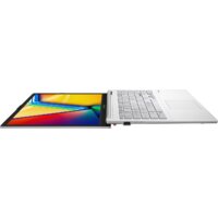 Ноутбук ASUS Vivobook Go 15 E1504GA-BQ630W - Изображение №2 — Chaika Market
