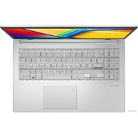 Ноутбук ASUS Vivobook Go 15 E1504GA-BQ630W - Изображение №8 — Chaika Market