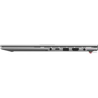 Ноутбук ASUS Vivobook Go 15 E1504GA-BQ630W - Изображение №11 — Chaika Market