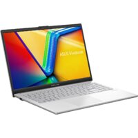 Ноутбук ASUS Vivobook Go 15 E1504GA-BQ630W - Изображение №5 — Chaika Market