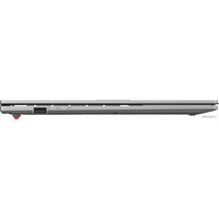 Ноутбук ASUS Vivobook Go 15 E1504GA-BQ630W - Изображение №10 — Chaika Market