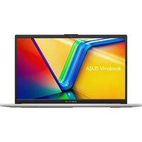 Ноутбук ASUS Vivobook Go 15 E1504GA-BQ630W - Изображение №6 — Chaika Market