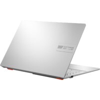 Ноутбук ASUS Vivobook Go 15 E1504GA-BQ630W - Изображение №3 — Chaika Market