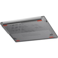 Ноутбук ASUS Vivobook Go 15 E1504GA-BQ630W - Изображение №12 — Chaika Market