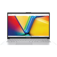 Ноутбук ASUS Vivobook Go 15 E1504GA-BQ630W — Chaika Market