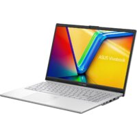 Ноутбук ASUS Vivobook Go 15 E1504GA-BQ630W - Изображение №4 — Chaika Market