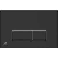 Унитаз подвесной Saniteco KW-9003W + R020467 + R0121A6 - Изображение №12 — Chaika Market