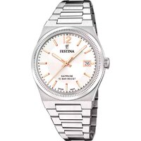 Наручные часы Festina F20035-2 — Chaika Market