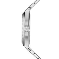 Наручные часы Festina F20035-2 - Изображение №2 — Chaika Market