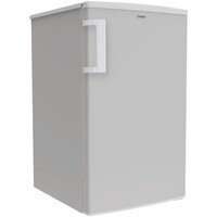 Однокамерный холодильник Candy COT1S45ESH - Изображение №2 — Chaika Market