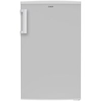 Однокамерный холодильник Candy COT1S45ESH — Chaika Market