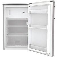 Однокамерный холодильник Candy COT1S45ESH - Изображение №3 — Chaika Market