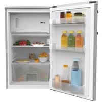 Однокамерный холодильник Candy COT1S45ESH - Изображение №4 — Chaika Market