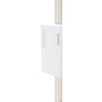 Маршрутизатор Mikrotik RouterBOARD Power Box Pro [RB960PGS-PB] - Изображение №4 — Chaika Market