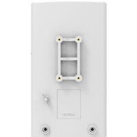 Маршрутизатор Mikrotik RouterBOARD Power Box Pro [RB960PGS-PB] - Изображение №2 — Chaika Market