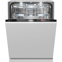 Встраиваемая посудомоечная машина Miele G 7975 SCVi XXL AutoDos — Chaika Market