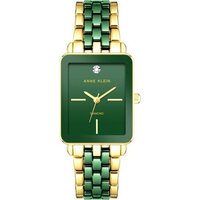 Наручные часы Anne Klein AK/3668GNGB — Chaika Market