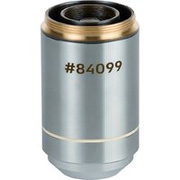  Magus 100PLL BD 84099 - Изображение №2 — Chaika Market