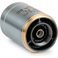  Magus 100PLL BD 84099 - Изображение №3 — Chaika Market