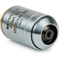  Magus 100PLL BD 84099 - Изображение №4 — Chaika Market