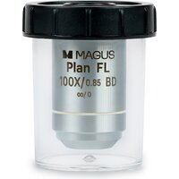  Magus 100PLL BD 84099 - Изображение №5 — Chaika Market