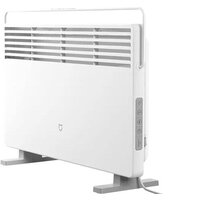 Конвектор Xiaomi Mi Smart Space Heater S KRDNQ03ZM (международная версия) - Изображение №2 — Chaika Market
