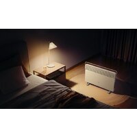 Конвектор Xiaomi Mi Smart Space Heater S KRDNQ03ZM (международная версия) - Изображение №11 — Chaika Market