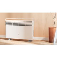 Конвектор Xiaomi Mi Smart Space Heater S KRDNQ03ZM (международная версия) - Изображение №9 — Chaika Market