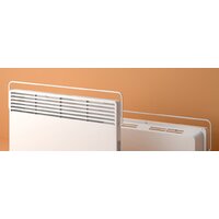 Конвектор Xiaomi Mi Smart Space Heater S KRDNQ03ZM (международная версия) - Изображение №6 — Chaika Market