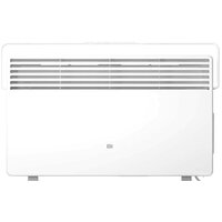 Конвектор Xiaomi Mi Smart Space Heater S KRDNQ03ZM (международная версия) — Chaika Market