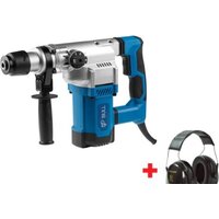 Перфоратор Bull BH 3601 01006325A4 — Chaika Market