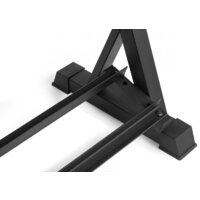 Стойка/стеллаж VictoryFit VF-D4001 - Изображение №4 — Chaika Market