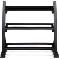 Стойка/стеллаж VictoryFit VF-D4001 - Изображение №2 — Chaika Market