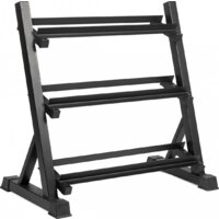 Стойка/стеллаж VictoryFit VF-D4001 — Chaika Market