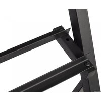 Стойка/стеллаж VictoryFit VF-D4001 - Изображение №3 — Chaika Market