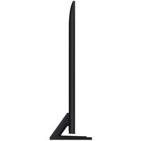 MiniLED телевизор Samsung AI Neo QLED QN80F QE100QN80FUXRU - Изображение №4 — Chaika Market