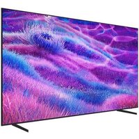 MiniLED телевизор Samsung AI Neo QLED QN80F QE100QN80FUXRU - Изображение №3 — Chaika Market