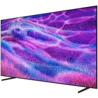 MiniLED телевизор Samsung AI Neo QLED QN80F QE100QN80FUXRU - Изображение №2 — Chaika Market