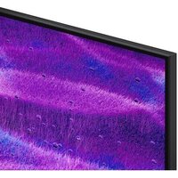 MiniLED телевизор Samsung AI Neo QLED QN80F QE100QN80FUXRU - Изображение №5 — Chaika Market